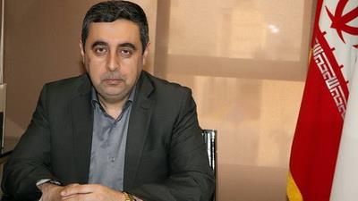 دولت از اعمال ممنوعیت فصلی واردات برنج خودداری کند